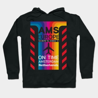 AMS 30092021 Hoodie